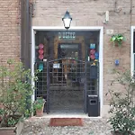 D\'Elite Room & Breakfast