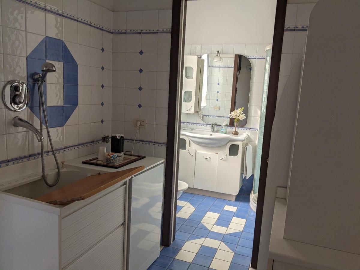 Bed & Breakfast D'elite & Breakfast Ferrara