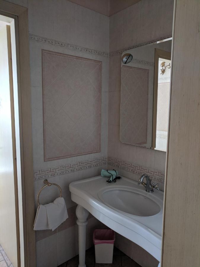 Bed & Breakfast D'elite & Breakfast